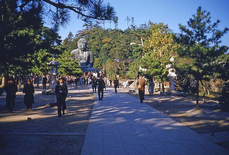 1953 Japan 149 Kamakura.jpg